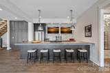 164 Palmer Marsh Place - Photo 36