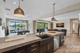 164 Palmer Marsh Place - Photo 37