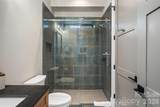 164 Palmer Marsh Place - Photo 39