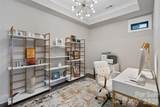 164 Palmer Marsh Place - Photo 40