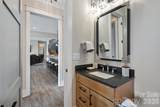 164 Palmer Marsh Place - Photo 41