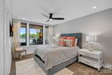 164 Palmer Marsh Place - Photo 42