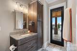 164 Palmer Marsh Place - Photo 43