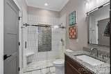 164 Palmer Marsh Place - Photo 44