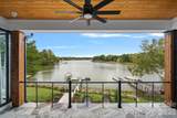 164 Palmer Marsh Place - Photo 45