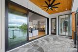 164 Palmer Marsh Place - Photo 46