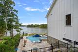 164 Palmer Marsh Place - Photo 47