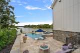 164 Palmer Marsh Place - Photo 48