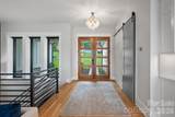 164 Palmer Marsh Place - Photo 7