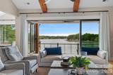 164 Palmer Marsh Place - Photo 8