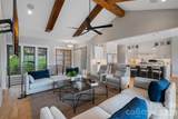 164 Palmer Marsh Place - Photo 9