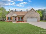 2235 Picnic Drive - Photo 1