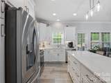 2235 Picnic Drive - Photo 11