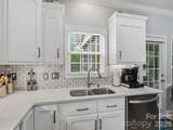 2235 Picnic Drive - Photo 12