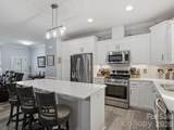 2235 Picnic Drive - Photo 13