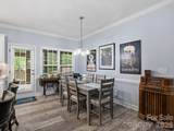 2235 Picnic Drive - Photo 15