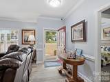 2235 Picnic Drive - Photo 16