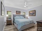 2235 Picnic Drive - Photo 17