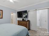 2235 Picnic Drive - Photo 18