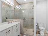 2235 Picnic Drive - Photo 20