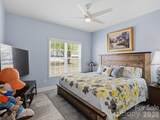 2235 Picnic Drive - Photo 21