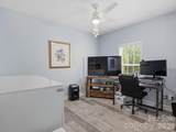 2235 Picnic Drive - Photo 22