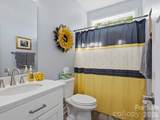 2235 Picnic Drive - Photo 23