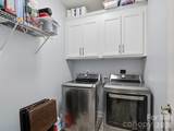2235 Picnic Drive - Photo 24
