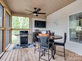 2235 Picnic Drive - Photo 25