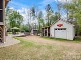 2235 Picnic Drive - Photo 26