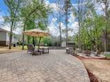 2235 Picnic Drive - Photo 27