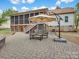 2235 Picnic Drive - Photo 28