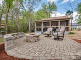 2235 Picnic Drive - Photo 29