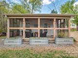 2235 Picnic Drive - Photo 30