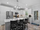 2235 Picnic Drive - Photo 4