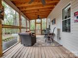 2235 Picnic Drive - Photo 31
