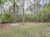 2235 Picnic Drive - Photo 34