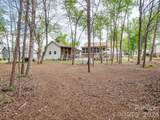2235 Picnic Drive - Photo 35