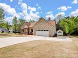2235 Picnic Drive - Photo 36