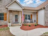 2235 Picnic Drive - Photo 37