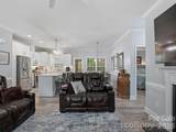 2235 Picnic Drive - Photo 5