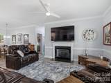 2235 Picnic Drive - Photo 6