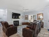 2235 Picnic Drive - Photo 7