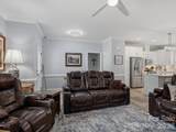 2235 Picnic Drive - Photo 8