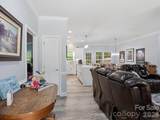 2235 Picnic Drive - Photo 9