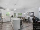 2235 Picnic Drive - Photo 10