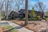 838 Bridgewood Drive - Photo 1