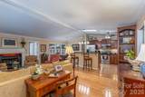 838 Bridgewood Drive - Photo 2