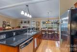 838 Bridgewood Drive - Photo 11