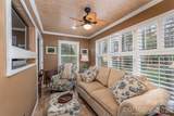 838 Bridgewood Drive - Photo 12